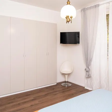 Esperia Maison *